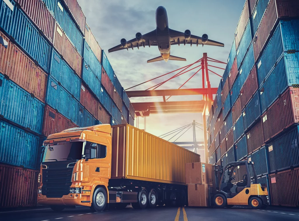 Digitale Produktentwicklung